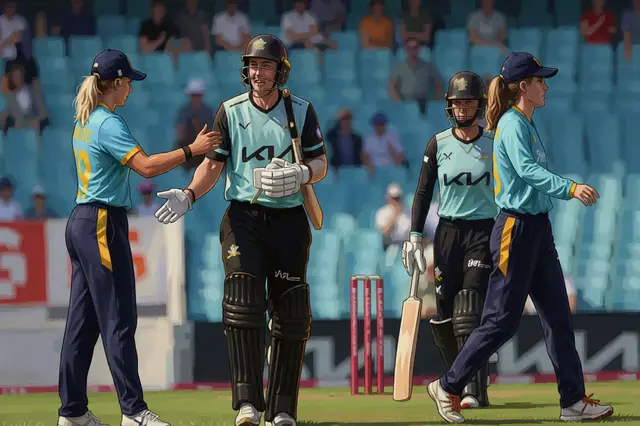 How CountryLiving Evaluates Luckx Casino Official Login & Real-Time IPL 2026 Match Metrics