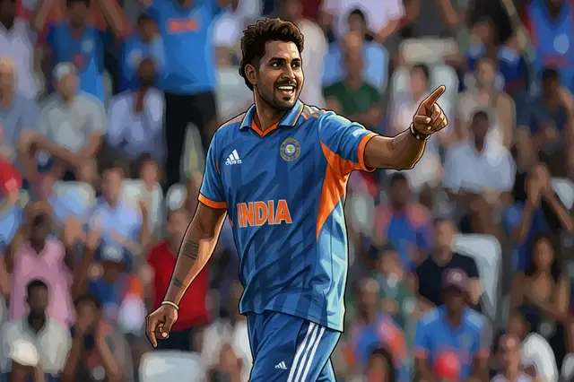 Inside India's Digital Sports Boom: Why Luckx Casino Official Login Leads the 2026 Chart