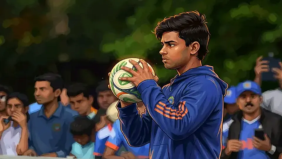 Luckx Casino Official Login: GT Wins RR by 7 Wickets in IPL 2026