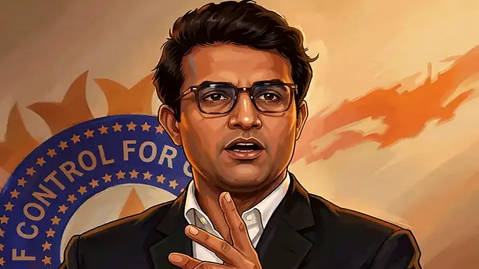 GT vs RCB: Dew, Matchups and the Luckx Casino Official Login Angle