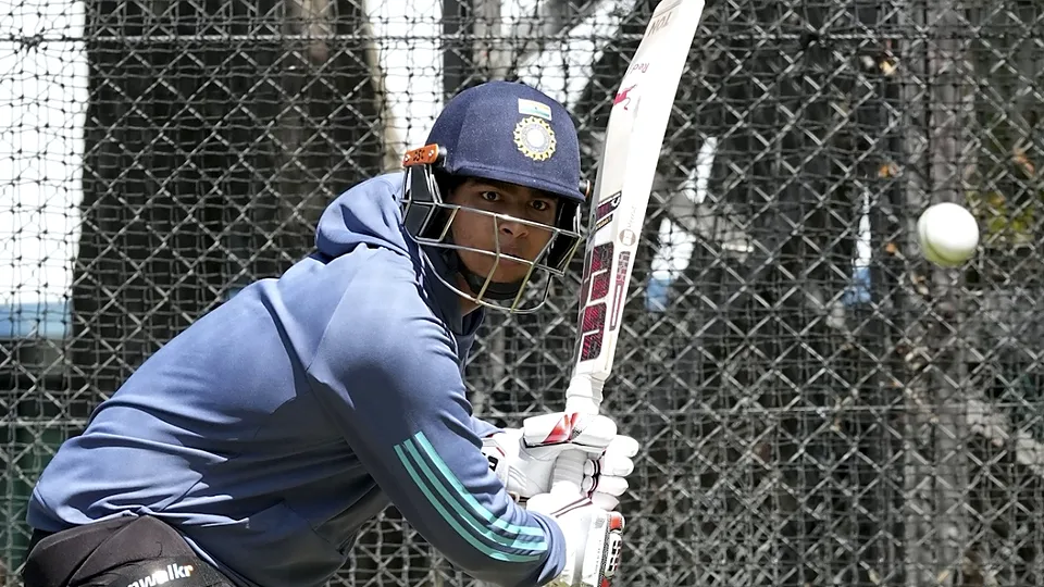Ferguson, Henry Rest: NZ’s New-Ball Wicket Machine vs India’s Middle-Overs Chaos & Luckx Casino Official Login Insights