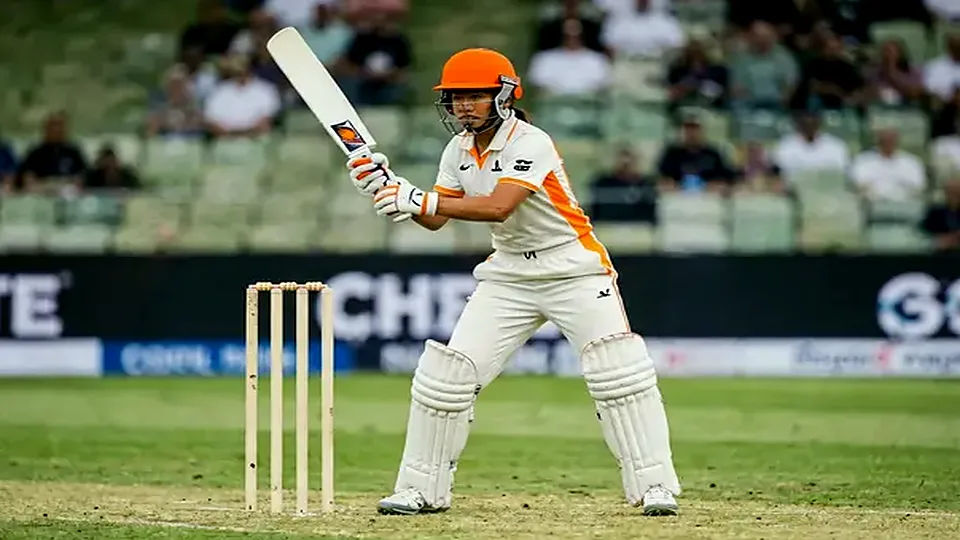 BCCI Corporate Trophy Legacy & The Luckx Casino Official Login Edge