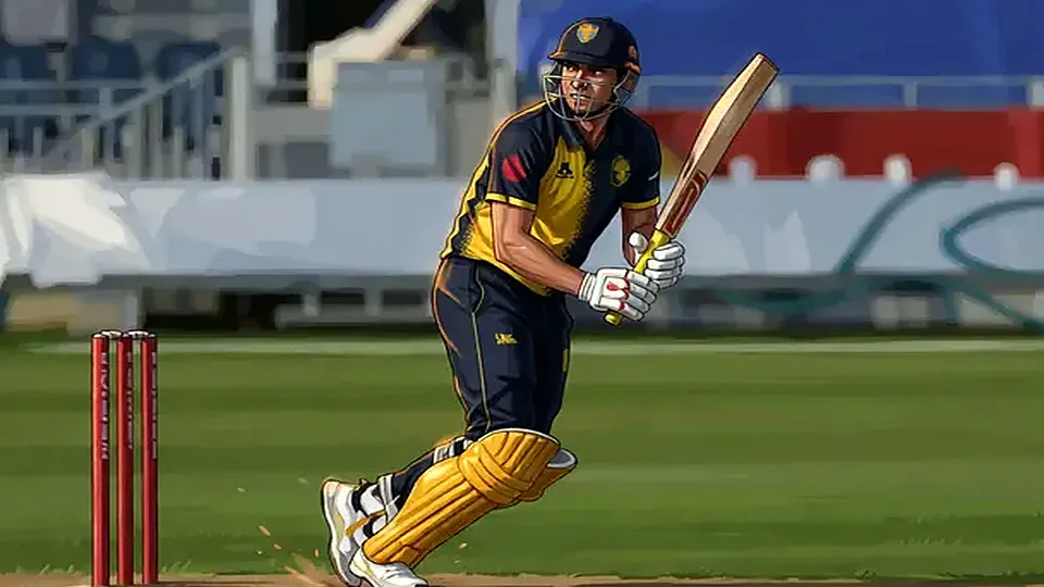 Luckx Casino Official Login: How Asian Games Cricket Shifts Focus