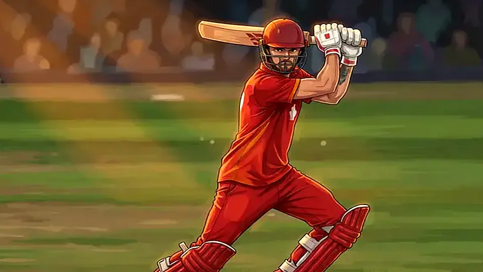 Bumrah's Third Test Gamble: Luckx Casino Official Login Angle For Wicket Hunters